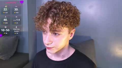 PAUL online show from March 11, 4:13 pm