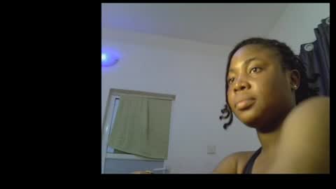 Snapshot of softdesire_1 chatting on June 30, 10:33 pm deire online show from June 30, 10:33 pm