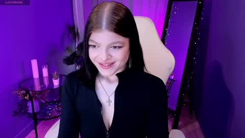 Snapshot of softeach chatting on March 30, 3:13 pm Jenny online show from March 30, 3:13 pm