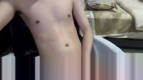 softedge04 online show from February 2, 6:28 pm