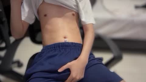 softedge04 online show from February 25, 7:45 pm