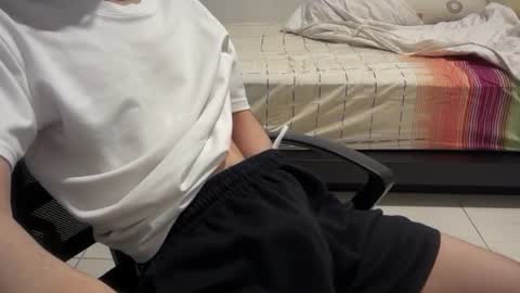 softedge04 online show from March 30, 7:37 pm