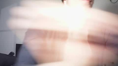 Snapshot of softedgeboy chatting on March 28, 11:54 am Nero Radian online show from March 28, 11:54 am