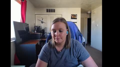 Rose online show from November 11, 8:20 pm