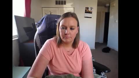 Rose online show from November 17, 7:30 pm