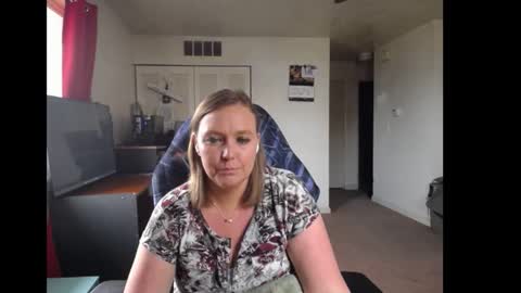 Rose online show from November 20, 7:57 pm