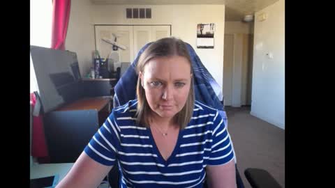 Rose online show from December 1, 8:58 pm