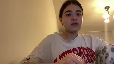 Eve online show from February 21, 4:08 pm