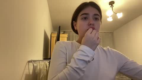 Eve online show from February 28, 6:31 pm