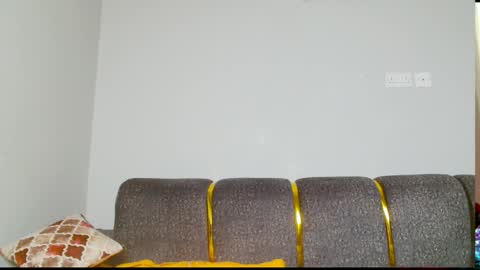 angel online show from March 12, 1:17 pm