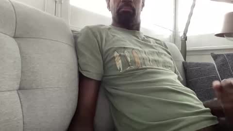 softgrind online show from January 9, 8:32 pm