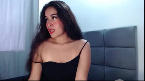 Seyra-abby online show from February 11, 8:14 pm