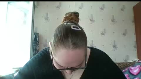 Snapshot of softhypnose chatting on June 26, 8:41 am softhypnose online show from June 26, 8:41 am