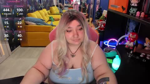 Sofie online show from December 22, 6:17 am