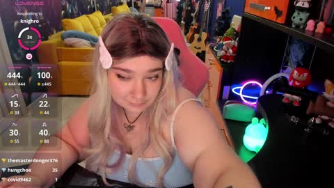 Sofie online show from December 23, 6:00 am