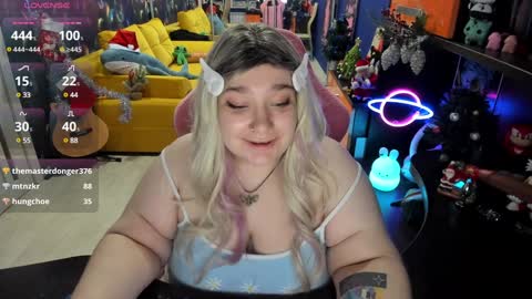 Sofie online show from December 23, 9:05 am