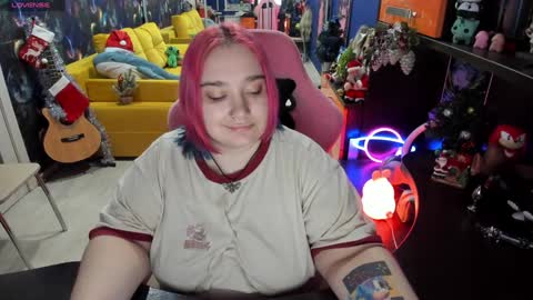 Sofie online show from December 25, 8:40 am
