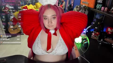 Sofie online show from December 26, 8:50 am