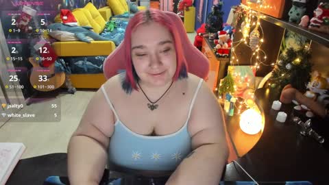 Sofie online show from January 4, 7:03 am