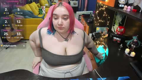 Sofie online show from January 22, 8:18 am