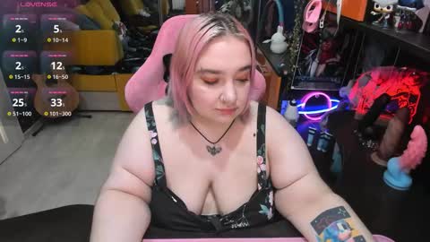 Sofie online show from September 13, 3:28 am