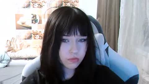 Eva online show from July 19, 6:44 pm