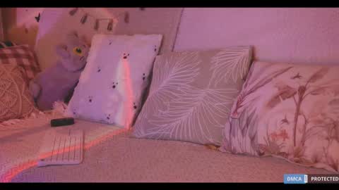 Lisa  online at  .11 from about utc online show from March 4, 8:59 pm