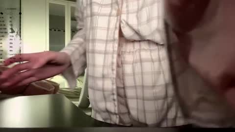 softlygirl online show from February 11, 5:29 pm