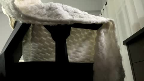 softlygirl online show from May 14, 7:53 pm