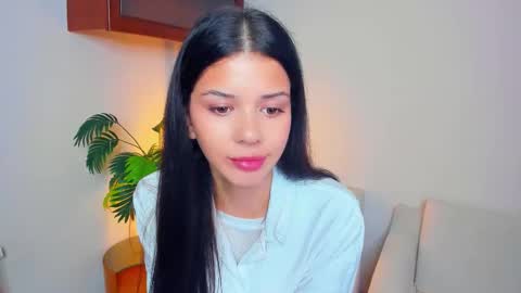 Alice online show from October 8, 6:55 am