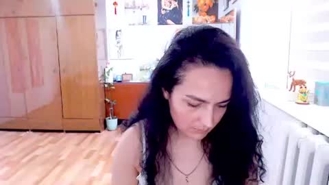 SoftObsession online show from July 16, 11:05 am