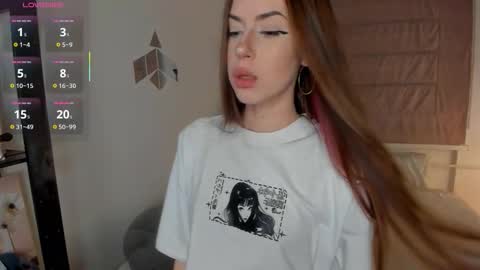 Snapshot of softrebel chatting on December 4, 1:20 pm sofia online show from December 4, 1:20 pm