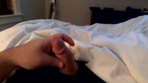 Snapshot of softslickandsweet chatting on February 14, 7:59 am softslickandsweet online show from February 14, 7:59 am