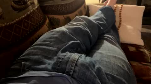 Snapshot of softslickandsweet chatting on March 12, 2:09 am softslickandsweet online show from March 12, 2:09 am