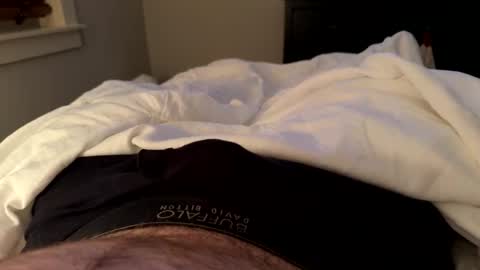 softslickandsweet online show from January 6, 6:06 am