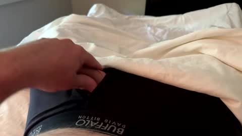 softslickandsweet online show from April 26, 11:02 pm