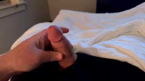 softslickandsweet online show from May 5, 6:43 am