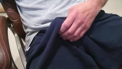 softwareman online show from November 20, 2:50 pm