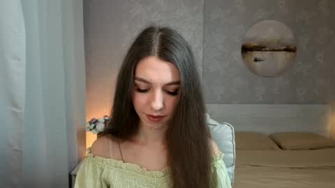 Kelly online show from September 11, 4:07 pm