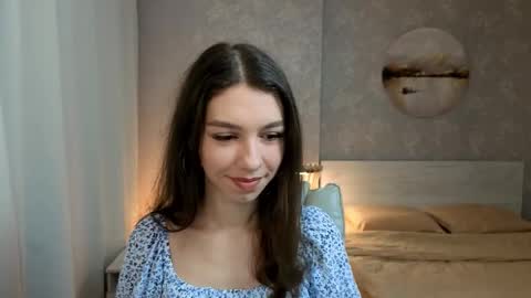 Kelly online show from September 17, 2:19 pm