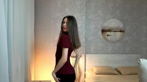 Kelly online show from September 21, 3:24 pm