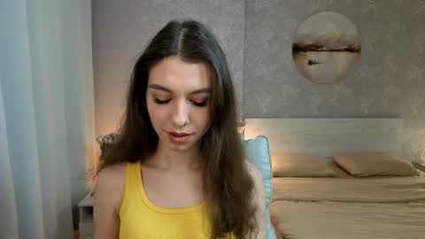 Kelly online show from October 6, 5:10 pm