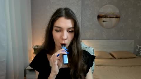 Kelly online show from October 7, 12:24 pm