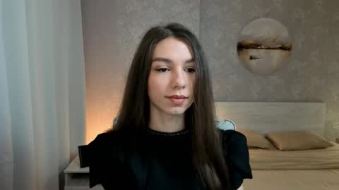 Kelly online show from October 13, 10:15 am