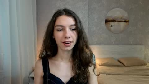 Kelly online show from October 19, 12:17 pm