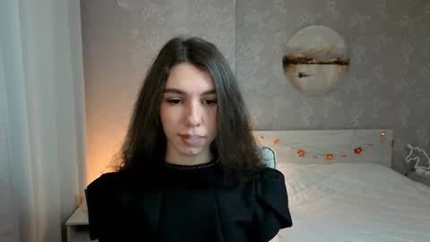 Kelly online show from November 11, 3:23 pm