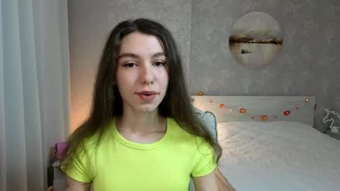 Kelly online show from November 16, 1:06 pm