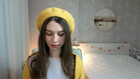 Kelly online show from November 27, 2:52 pm