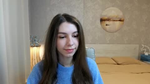 Kelly online show from January 17, 11:59 am