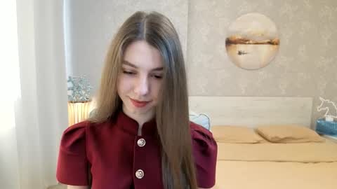 Kelly online show from January 18, 8:40 am